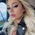 Jennifer Callahan - Facebook