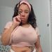 Jenny Callahan - Facebook