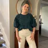 Jenny Callahan - @jenmcallahan - TikTok