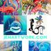 USA Jen Callahan Artwork Gallery - Facebook