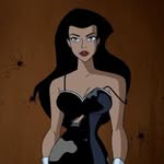 Alchemical - @jencameron0811 - Instagram