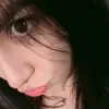 Gigi🍒 - @cameronjen - TikTok