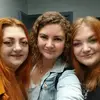 Jen Cameron415 - @jencameron415 - TikTok
