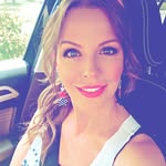 Jen Cameron - @jensdivinehealingwellness - Instagram