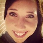 Jen Cameron - @jicameron - Instagram