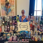 Jen Cameron - @customizewithcameron - Instagram