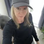 Jen Cameron - Facebook