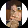 Jen Cameron - @jencameron13 - TikTok