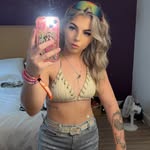 Jen Cameron - @jenstephen301 - Instagram