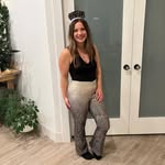Jen Cameron - @jencameron._ - Instagram