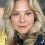 Jen Cameron - @byjencameron - Instagram