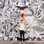 jen cameron - @jencameronyoga - Instagram
