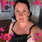 Jen Cameron - Facebook