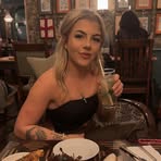 Jen Cameron - Facebook