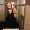 Jen Cameron - @jenjencam - TikTok