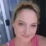 Jen Cameron - @mrsbooxboo80 - TikTok