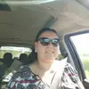 Jen Cameron - @jencameron8 - TikTok
