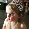 Jen Cameron - @jencameron4 - TikTok