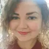 Jen Cameron - @jencameron3 - TikTok