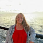Jen Cameron - Facebook