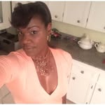 Jen Cameron - @jcam1908 - Instagram