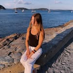 Jen Cameron - @jenjen_43 - Instagram