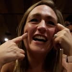 Jen Cameron - @jen_cameron76 - Instagram
