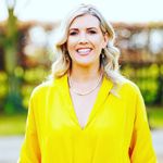 JEN CAMERON ♡ RELATIONSHIP THERAPIST - @jen_cameron_ - Instagram