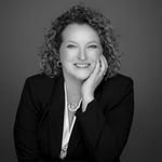 Jen Cameron - Realtor - @jencameronrealtor - Instagram