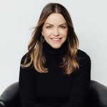 Jen Cameron | The Agency Seattle - @thejencameron - Instagram