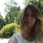 Jen Cameron CPA CFA - @jencameron6 - Instagram