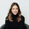 Jen Cameron - @thejencameron - TikTok