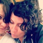 Jen Cameron-jung - @sirilove7 - Instagram