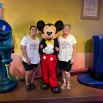 Jen Cameron Shurtz - @jenshurtz - Instagram