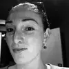 jencameron511 - @jencameron511 - TikTok