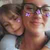 jencameron98 - @jencameron98 - TikTok