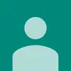 jencameron9yahooc - @jencameron9yahooc - TikTok