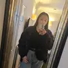 JenCameron - @jencameronn - TikTok