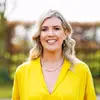 JenCameron - @jen_cameron_ - TikTok