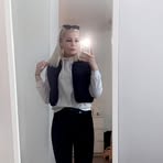 Jenn Cameron - Facebook