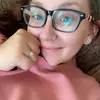 Jennifer Cameron - @jennncameron - TikTok