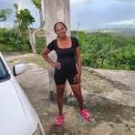 Jennifer Cameron - Facebook