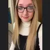 Cass - @cassidyjen - TikTok