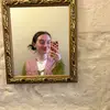 jen c - @jencassidy_ - TikTok