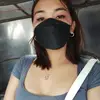 Jen Cassidy375 - @jencassidy375 - TikTok