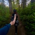 Jen Cassidy - @viveeey_7 - Instagram