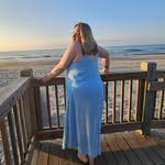 Jen Cassidy - @jennycup - Instagram