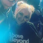 Jen Cassidy - @jen_cass26 - Instagram