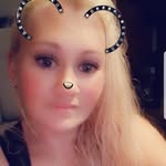 Jen Cassidy - @jencassidy5 - Instagram