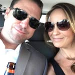 Jen Cassidy - @jdc1973 - Instagram